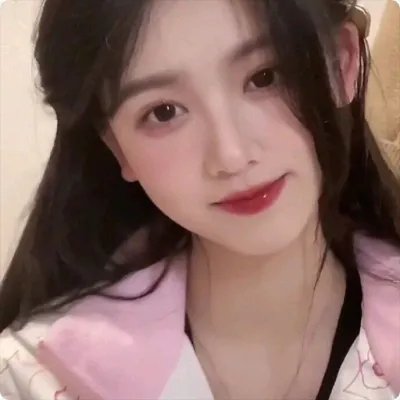复仇在我