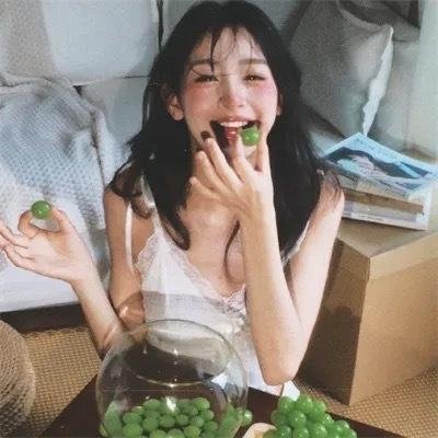 欲孽