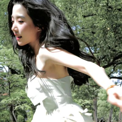 浴火