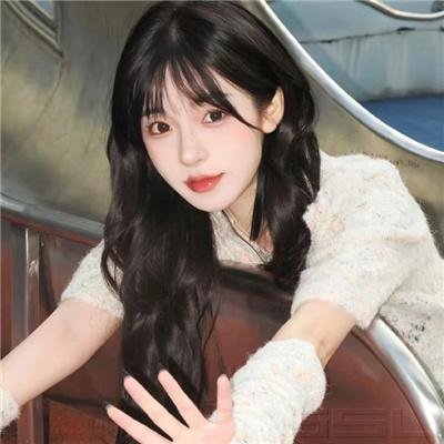拯救格蕾丝·琼斯