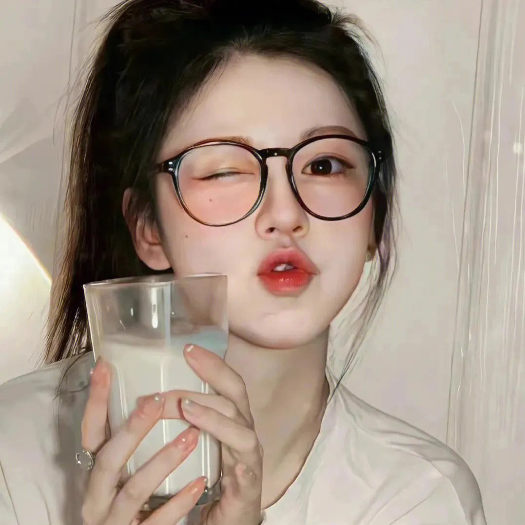 我们的快乐人生