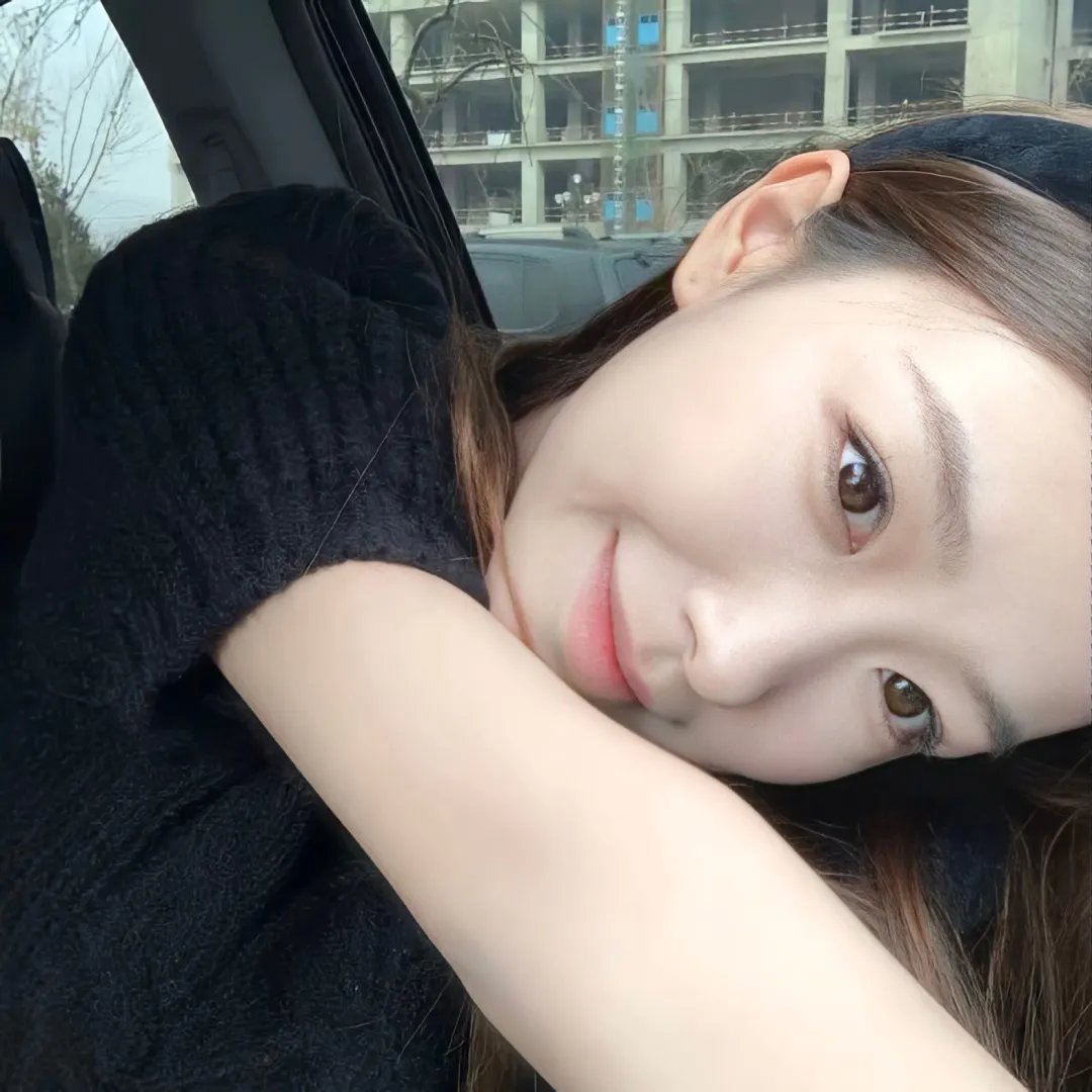 巴依尔的春节