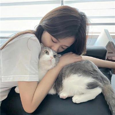 我们的故事之沉默的年代