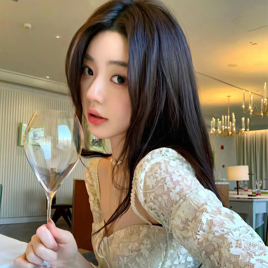 犯罪生涯