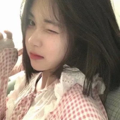 凶咒