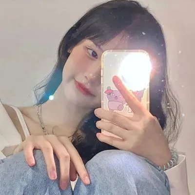 以遇刺为生的女人