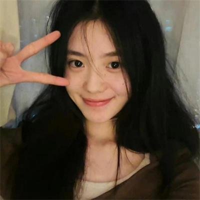 阿里巴巴与王老五