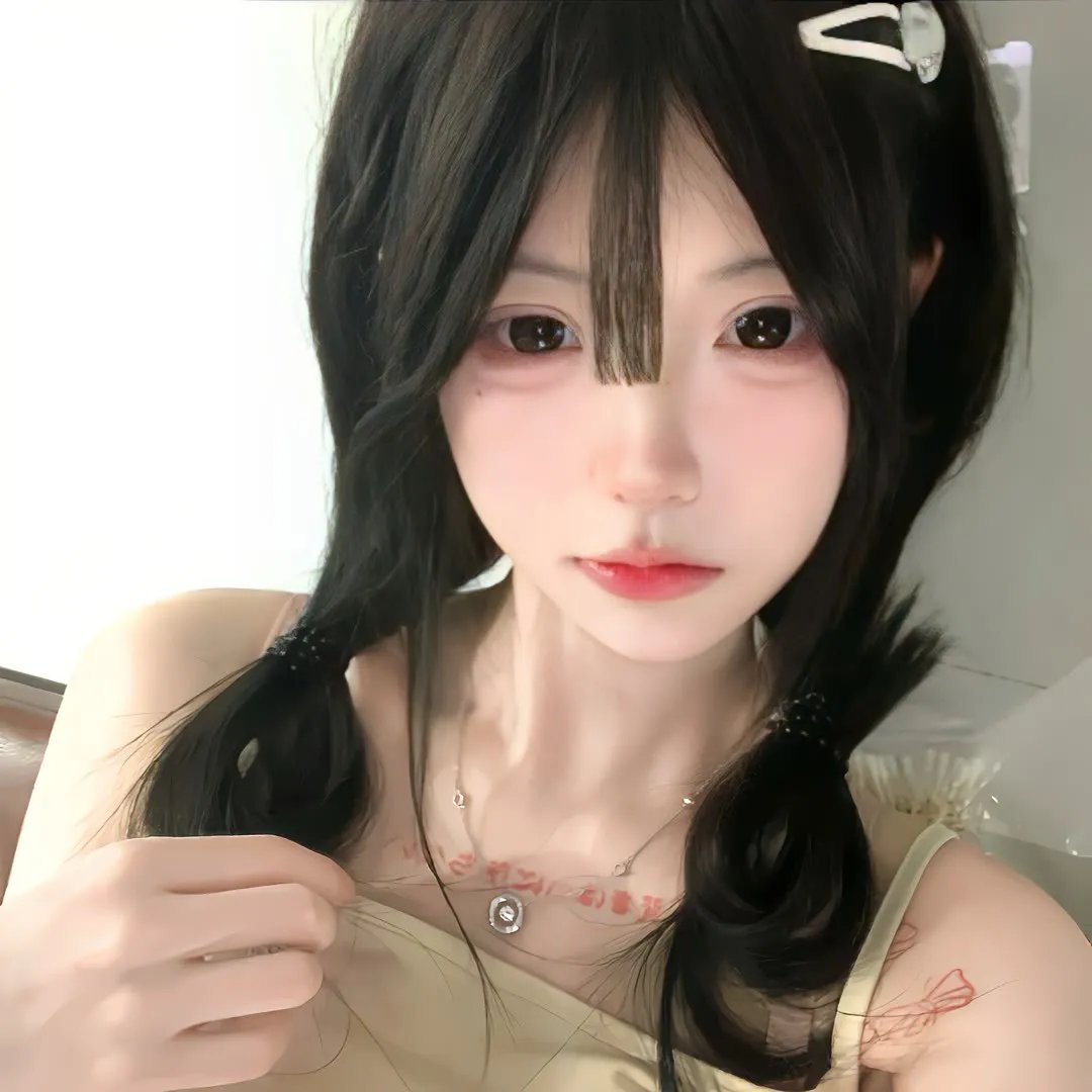 夜间女妖