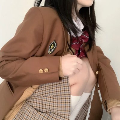 晓波会客厅