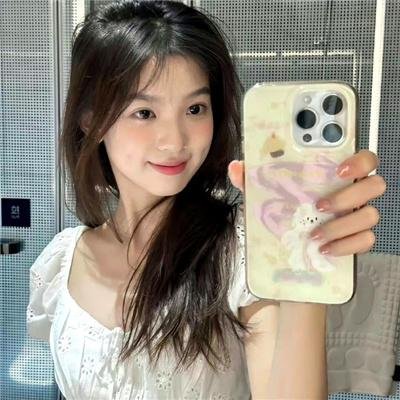 亦敌亦友