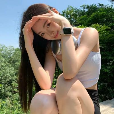 牛郎织女粤语